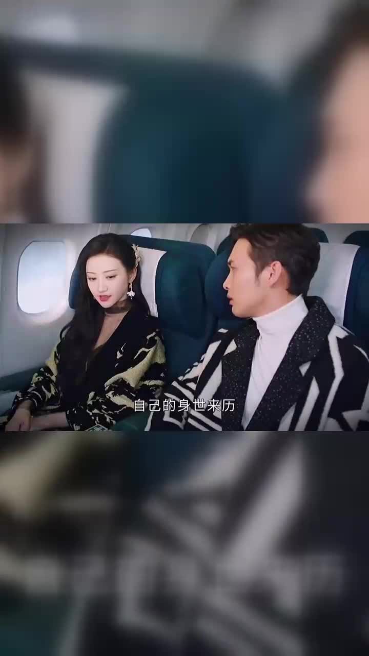 你是对这人世没什么眷恋了吗