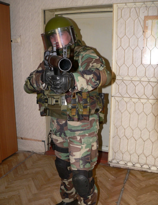 苏联克格勃,为国家安定做出了巨大贡献,为何却也被自己人鄙夷|契卡