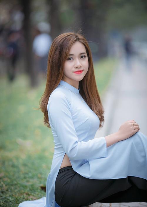 中越边境地区,许多中国人娶了越南美女,我们来听听美女的要求