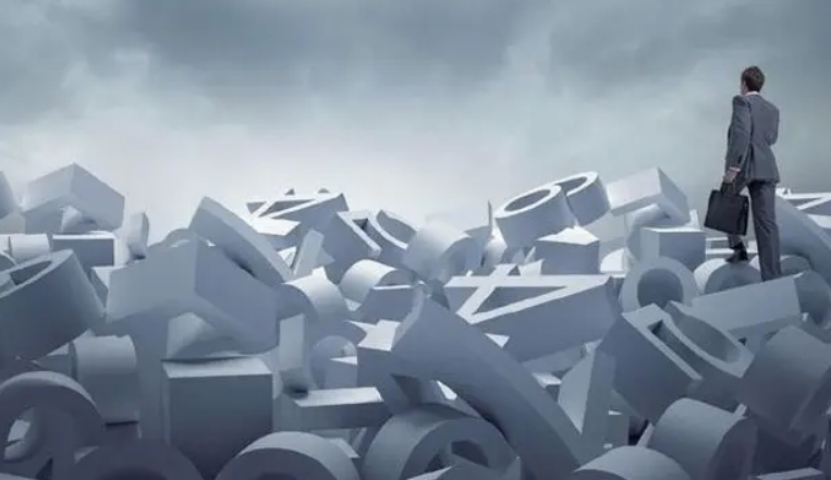 中信证券控股麻袋财富暴雷：清退方案平台方急撇