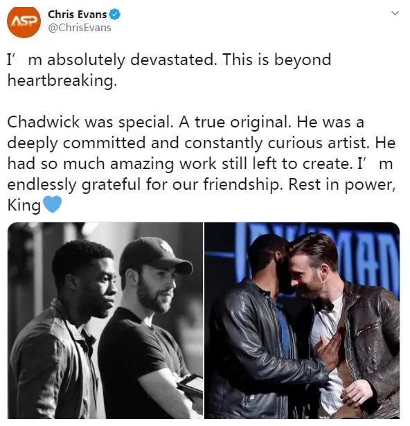 黑豹逝世!他可是曾经参加过nba扣篮大赛啊!nba球星们发声悼念