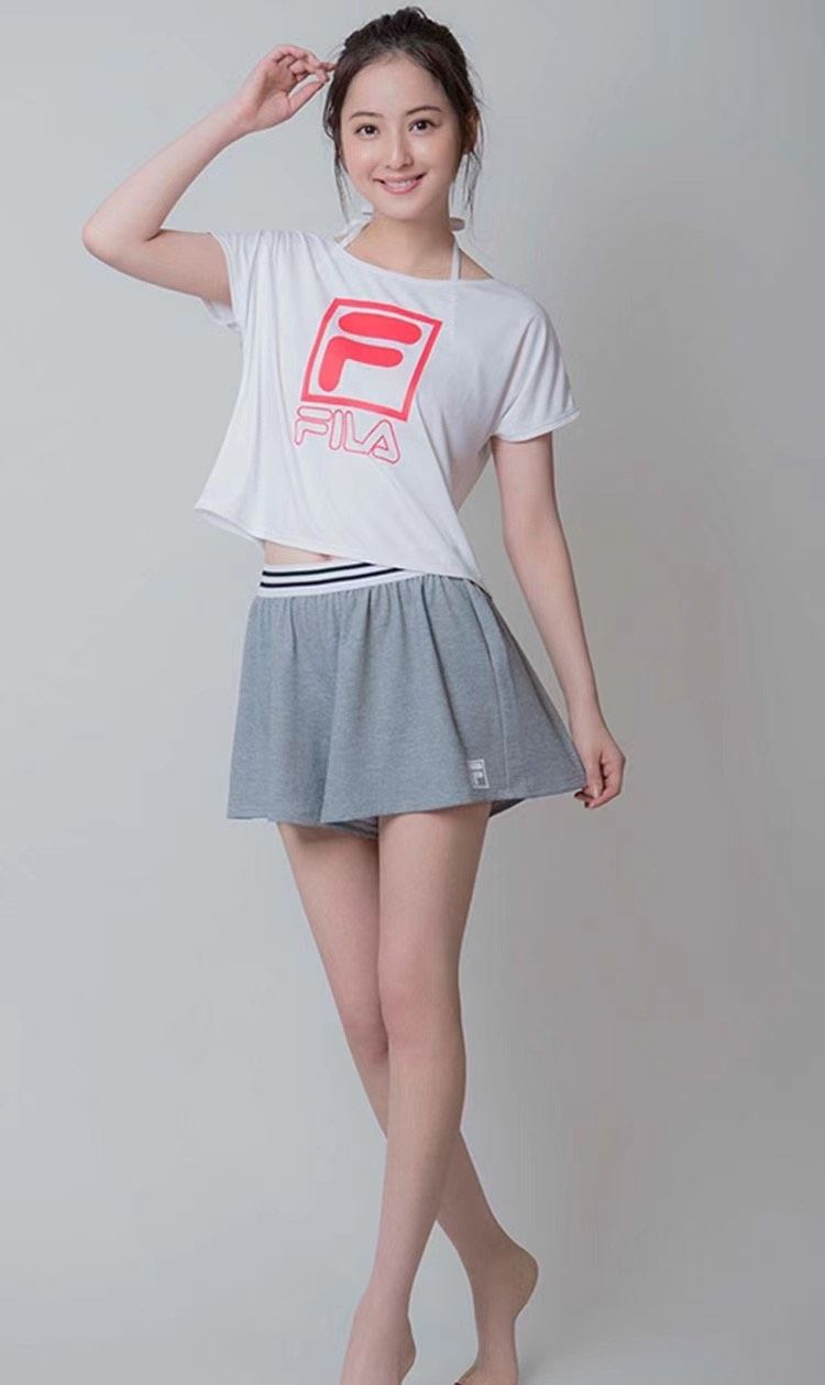 日本第一美女佐佐木希运动系列超高清美图_高清图集_新浪网