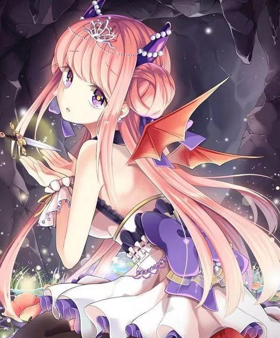 十二星座童年的梦想,金牛座成为首富,射手座要不要这么任性!休闲区蓝鸢梦想 - Www.slyday.coM 十二星座童年的梦想,金牛座成为首富,射手座要不要这么任性!休闲区蓝鸢梦想 - Www.slyday.coM