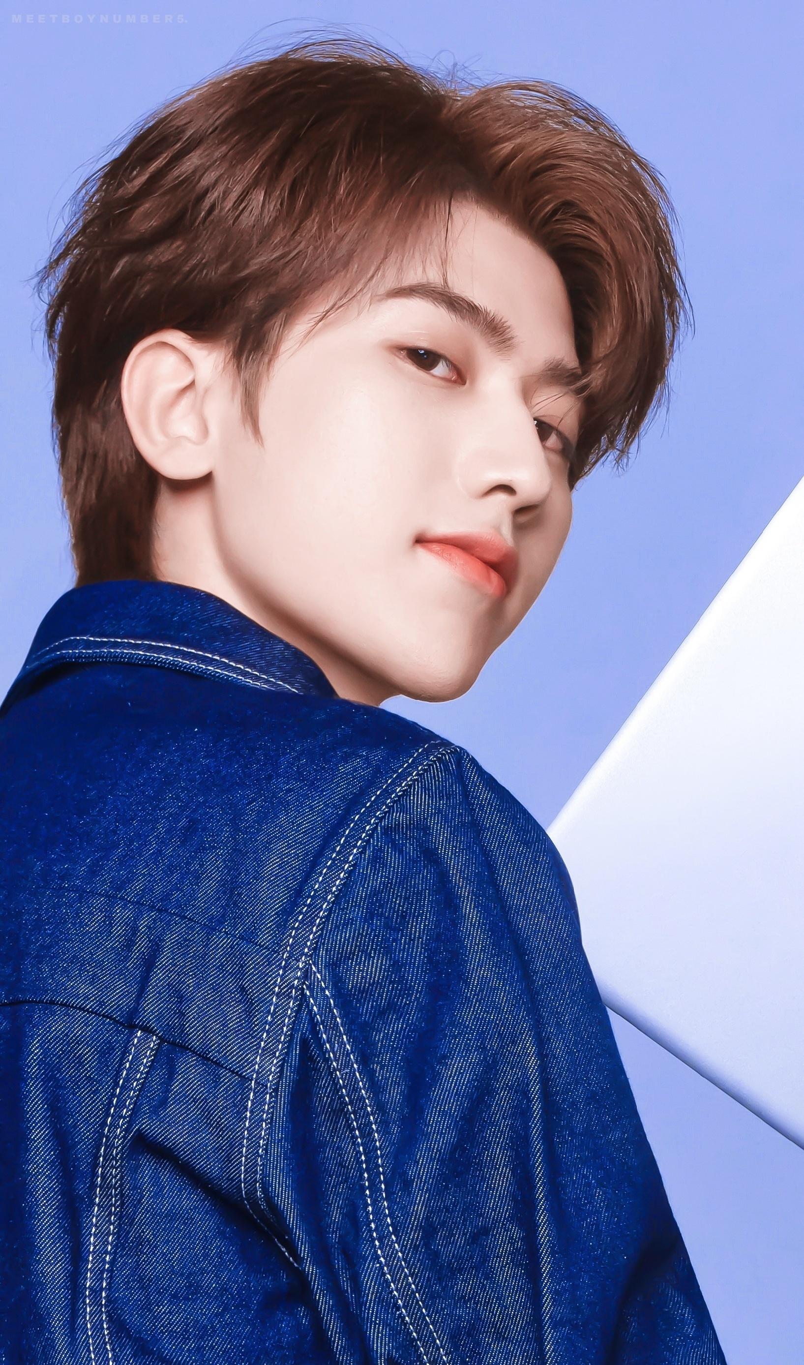 蔡徐坤代言惠普电脑笔记本图片三