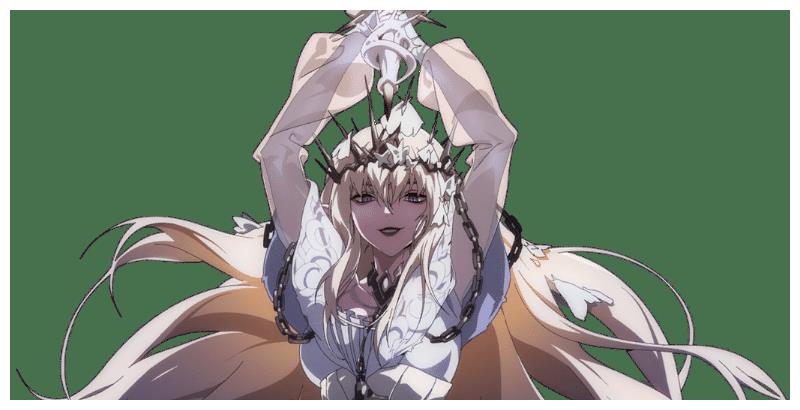 dnf过度和谐后的死灵三觉17处细节拆包一览