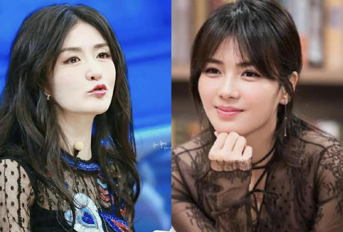 《妻子的浪漫旅行5》定档，林峯张馨月土味情话好甜！休闲区蓝鸢梦想 - Www.slyday.coM