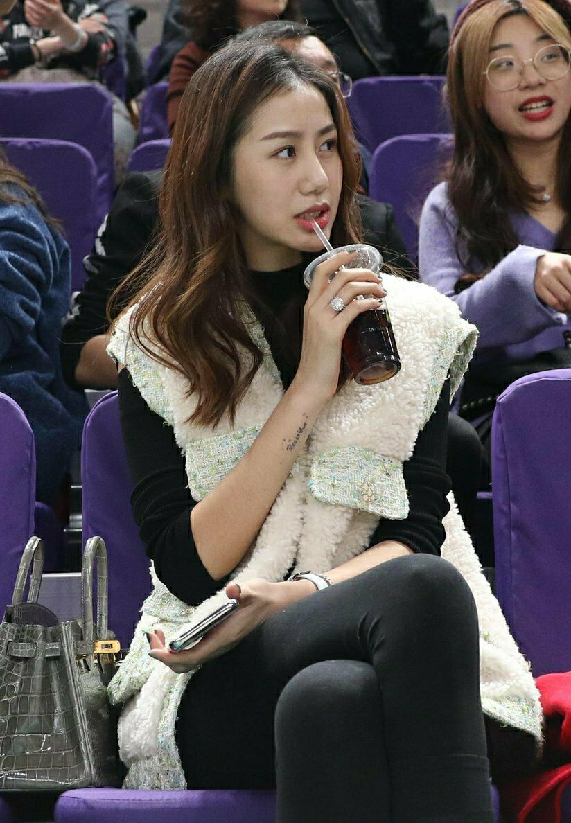 cba伤情报告孙悦腰伤需6周康复陈露如水莲花人淡如菊