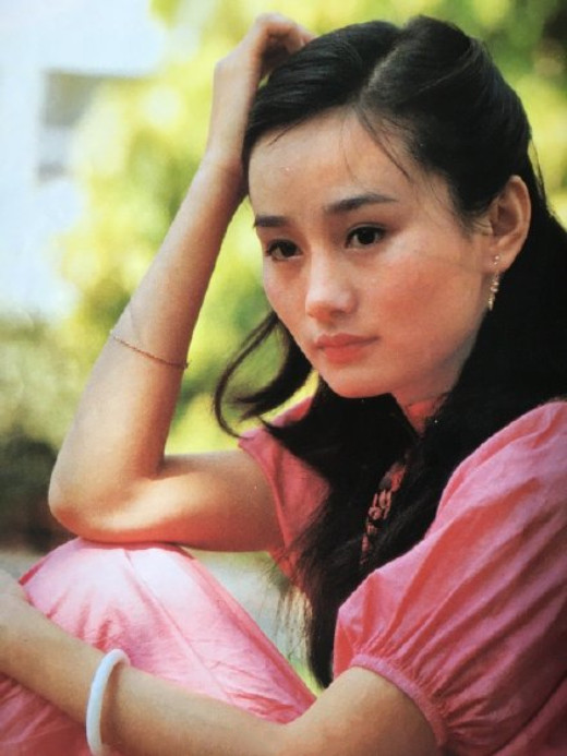 去世,刘德华徐怀钰等都翻唱过她的歌曲|徐怀钰|沈雁|刘德华_新浪新闻