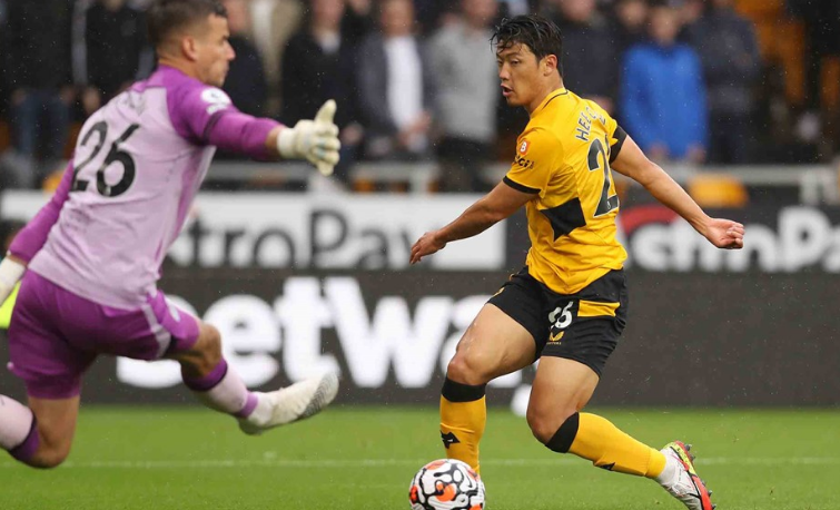 为何如今中国足球不提恐韩症了？看<a href=