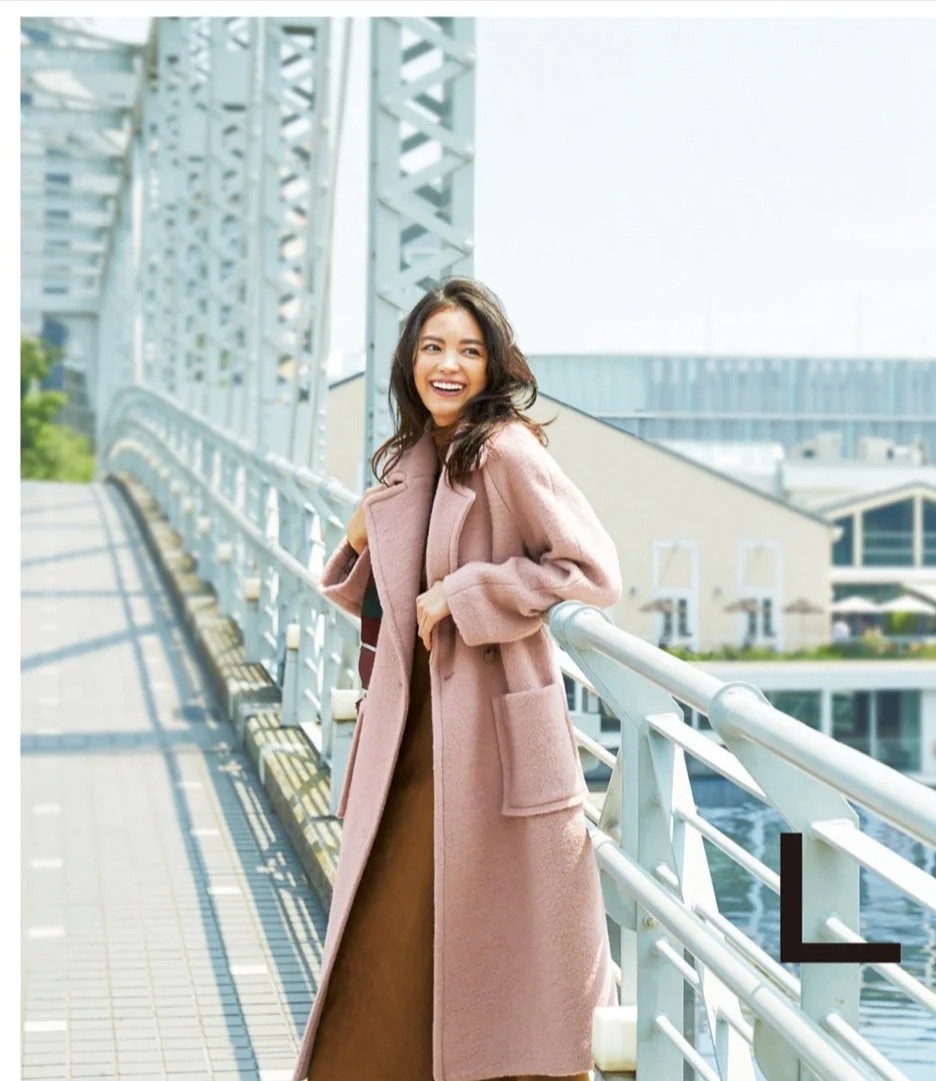 会穿的女人才有气质!半身裙搭配好这三款单品,显身材又有高级感休闲区蓝鸢梦想 - Www.slyday.coM 会穿的女人才有气质!半身裙搭配好这三款单品,显身材又有高级感休闲区蓝鸢梦想 - Www.slyday.coM