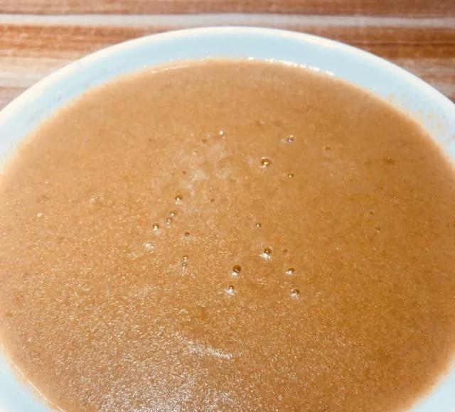 青岛最老的苍蝇小馆换新颜，菜品依然可以点半份，老味道不变