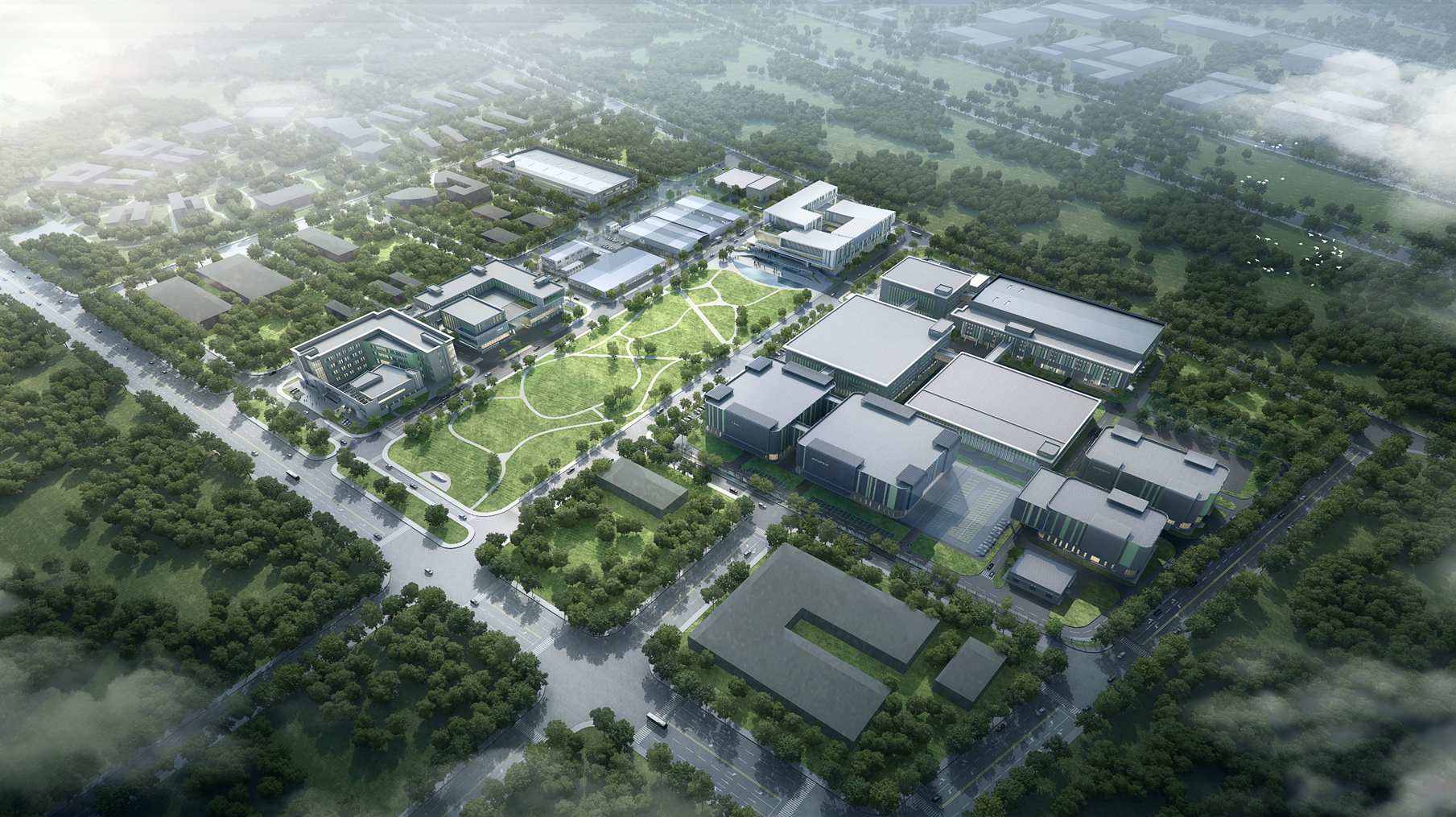 康希诺三季报发布，疫苗全球化下康希诺机遇何在？|新冠疫苗|上海市|墨西哥|新冠|腺病毒_新浪新闻