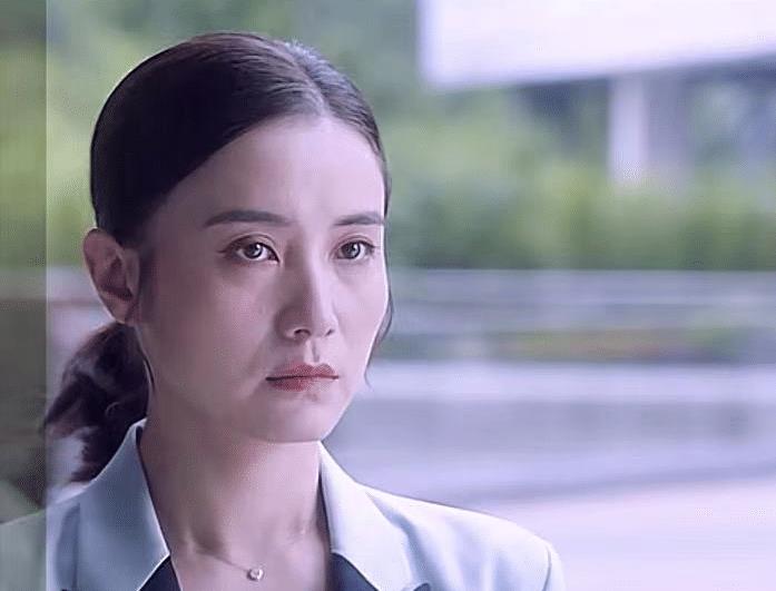 由宋佳,佟大为,蒋欣,李佳航,张国立等主演的电视剧《小舍得》从播出到