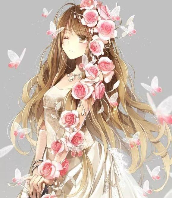 十二星座童年的梦想,金牛座成为首富,射手座要不要这么任性!休闲区蓝鸢梦想 - Www.slyday.coM 十二星座童年的梦想,金牛座成为首富,射手座要不要这么任性!休闲区蓝鸢梦想 - Www.slyday.coM