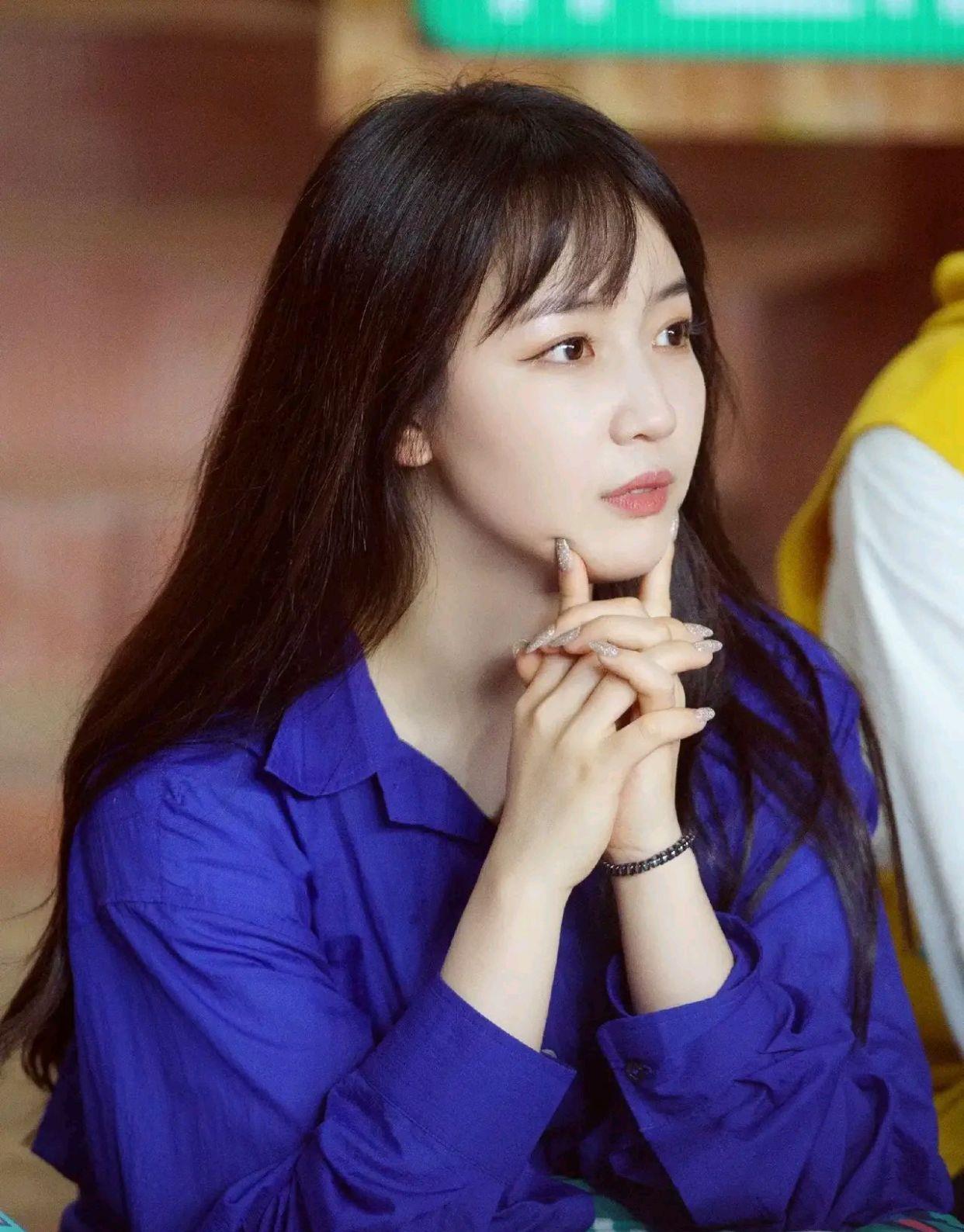 29个女生出来曝光吴亦凡了,这数量简直让人不敢相信!