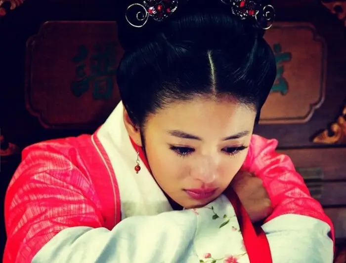 陈荣炼涉嫌违法犯罪被捕,安以轩身心受刺激,健康状况堪忧休闲区蓝鸢梦想 - Www.slyday.coM 陈荣炼涉嫌违法犯罪被捕,安以轩身心受刺激,健康状况堪忧休闲区蓝鸢梦想 - Www.slyday.coM