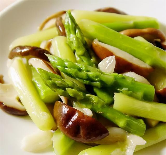 世一堂三一方专属糖尿病人的降糖食谱