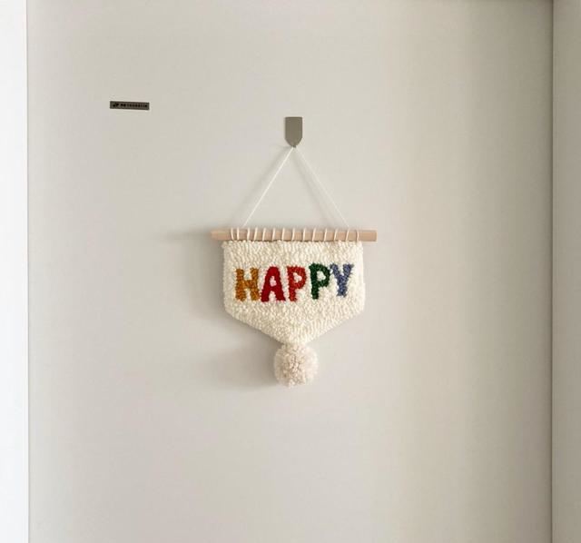 看完她的60平小家,一下子就被治愈了,特别是厨房!太好了休闲区蓝鸢梦想 - Www.slyday.coM 看完她的60平小家,一下子就被治愈了,特别是厨房!太好了休闲区蓝鸢梦想 - Www.slyday.coM