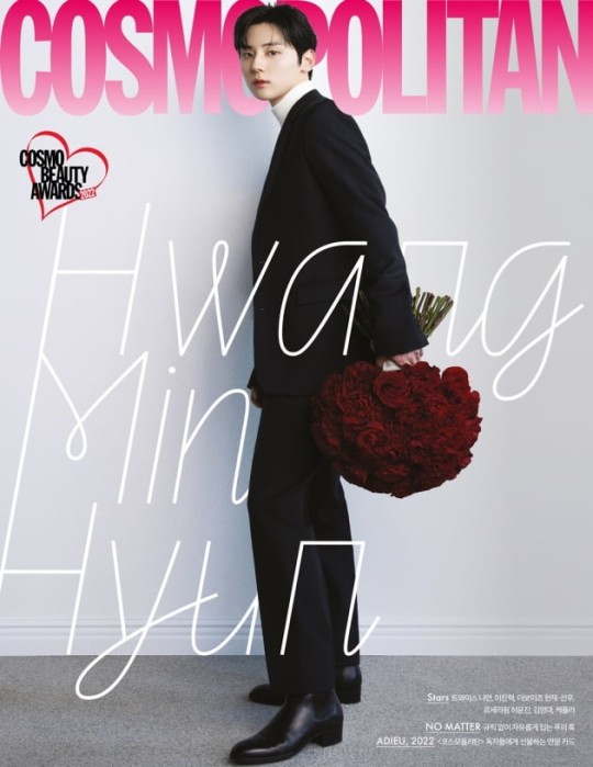 于朦胧是谁的艺人啊