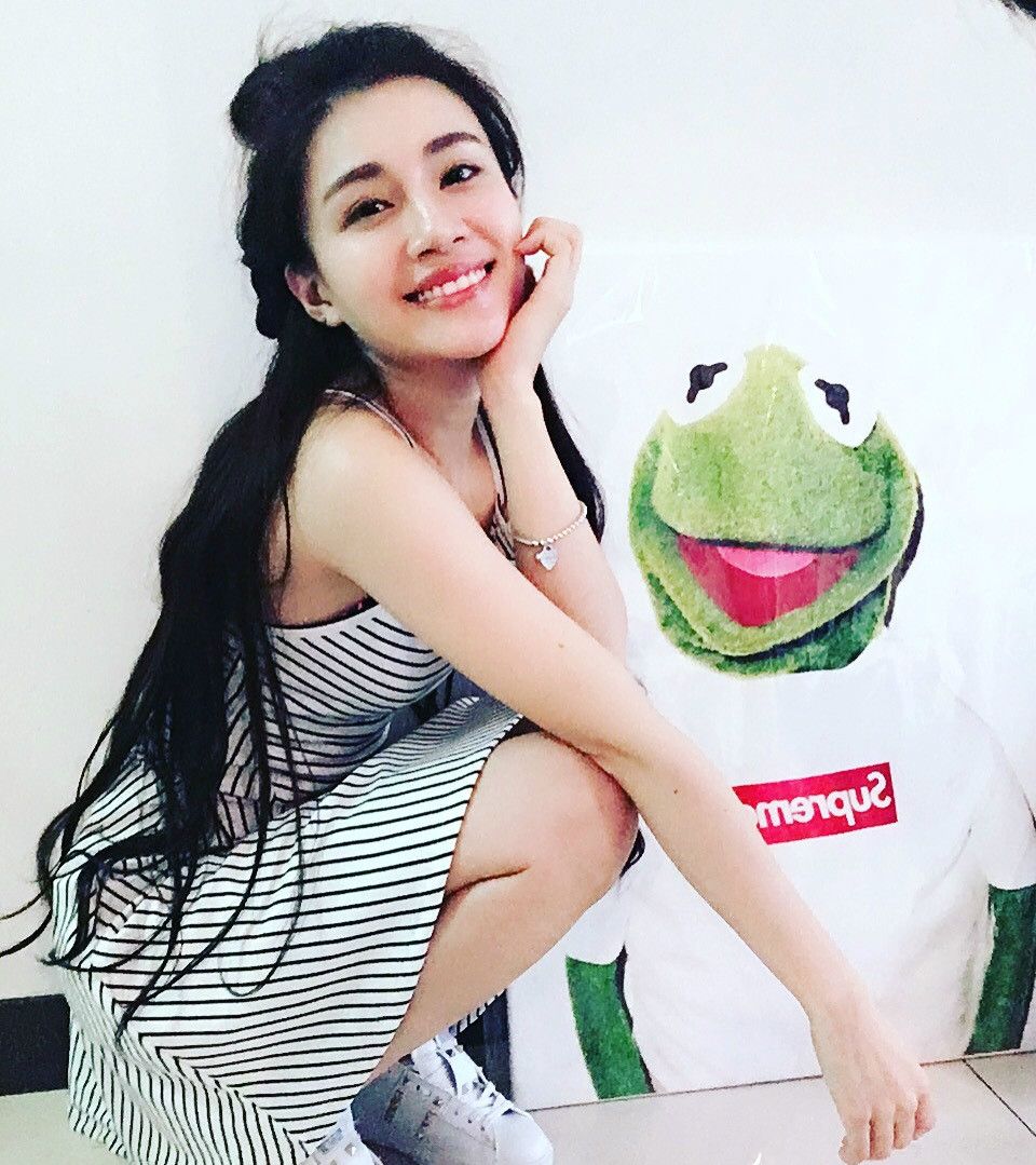 孙子_孙子最新消息,新闻,图片,视频_聚合阅读_新浪网