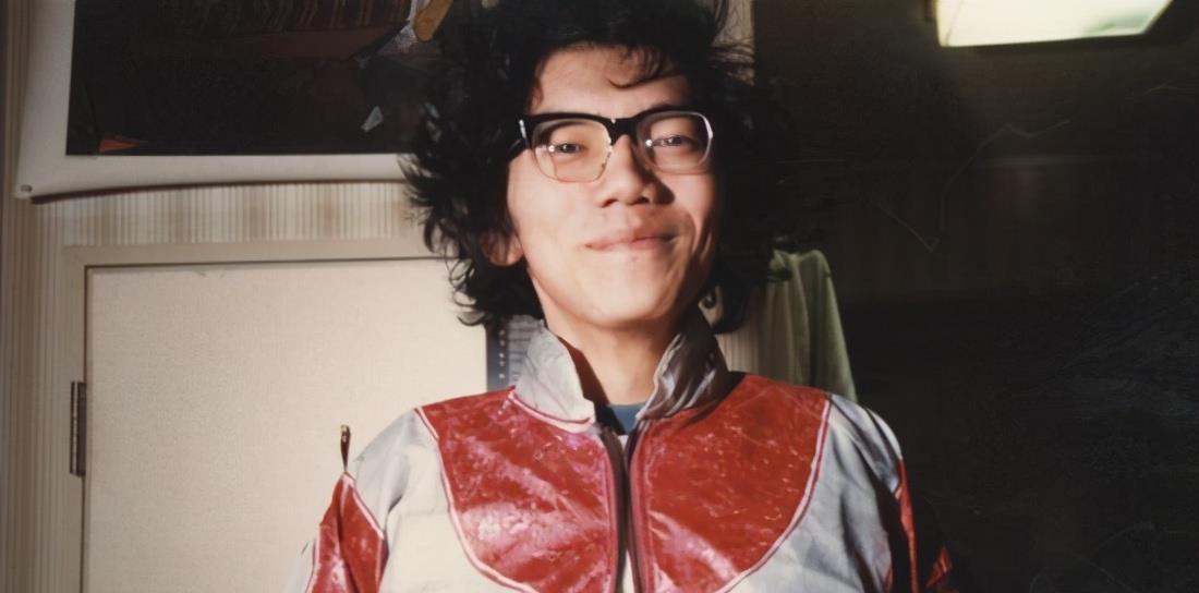 新奥特曼官宣明年上映时隔38年庵野秀明再挑战