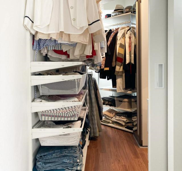 看完她的60平小家,一下子就被治愈了,特别是厨房!太好了休闲区蓝鸢梦想 - Www.slyday.coM 看完她的60平小家,一下子就被治愈了,特别是厨房!太好了休闲区蓝鸢梦想 - Www.slyday.coM