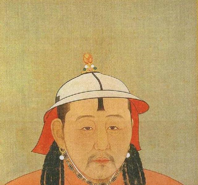 古代史上权力最高的大臣，公然娶皇后为妻，还纳了40多位公主为妾