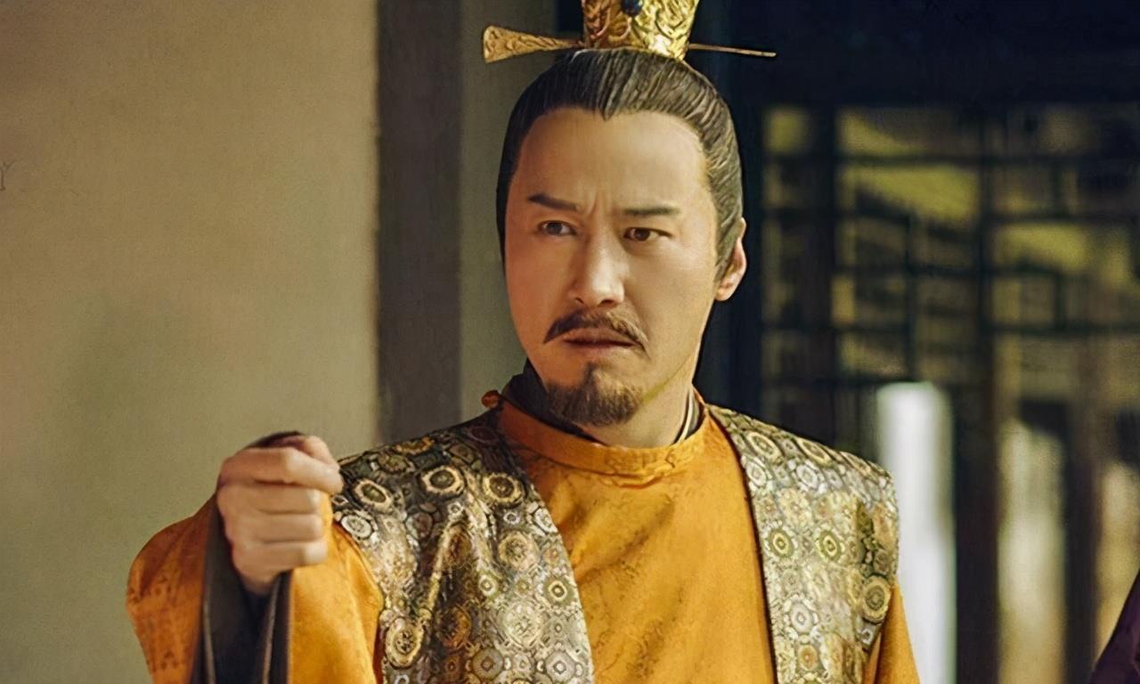 岳父杀女婿全家，女儿的谅解是否应当采纳？ ——张志军案二审改判死缓