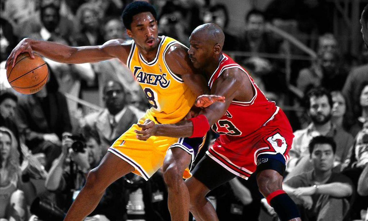 再赢两个总冠军,他将跻身前十|杜兰特|总冠军|篮网_新浪新闻