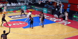 晋级八强!中国男篮轻取东道主印尼,顾全23+7,将战黎巴嫩休闲区蓝鸢梦想 - Www.slyday.coM 晋级八强!中国男篮轻取东道主印尼,顾全23+7,将战黎巴嫩休闲区蓝鸢梦想 - Www.slyday.coM