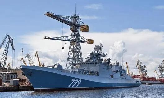 北顿涅茨克或将失手，西方媒体的口风变了，基辅或将失去支持休闲区蓝鸢梦想 - Www.slyday.coM