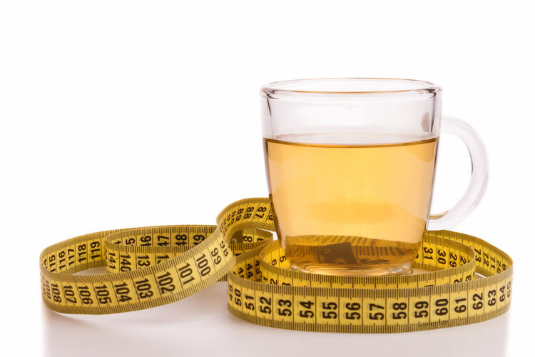 为何不吃米和面，体重下降得会比较快？告诉你关于减肥的真相休闲区蓝鸢梦想 - Www.slyday.coM