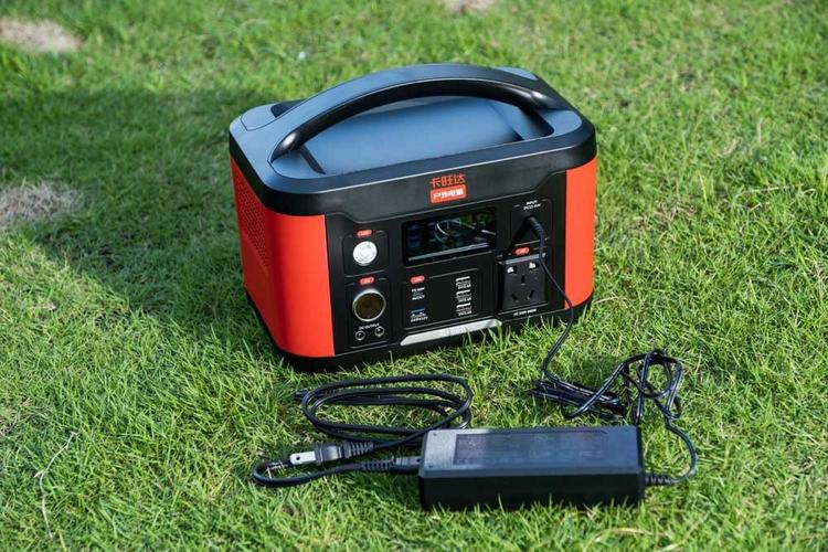 7月1日热点前瞻:宁王又有大动作了,这类储能需求爆发休闲区蓝鸢梦想 - Www.slyday.coM 7月1日热点前瞻:宁王又有大动作了,这类储能需求爆发休闲区蓝鸢梦想 - Www.slyday.coM