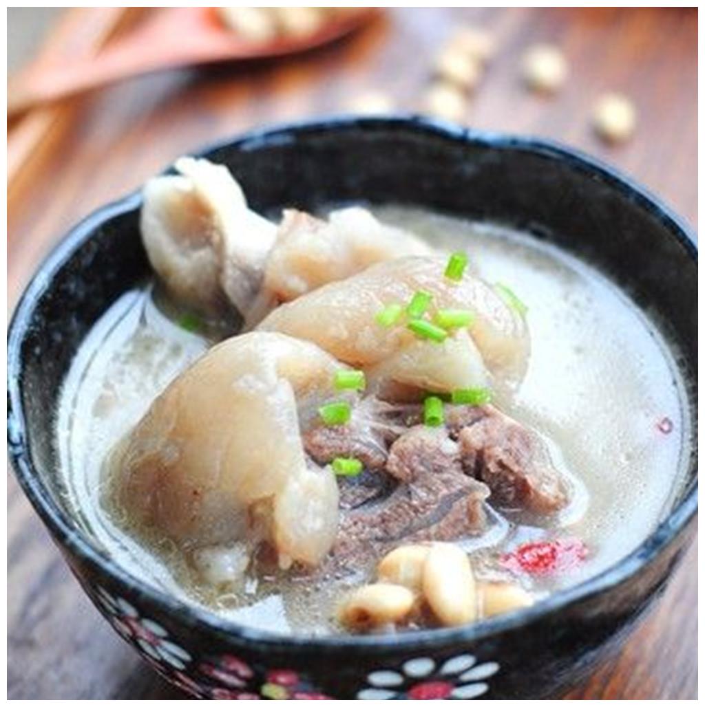 多加这1步,软烂脱骨香喷喷,特美味