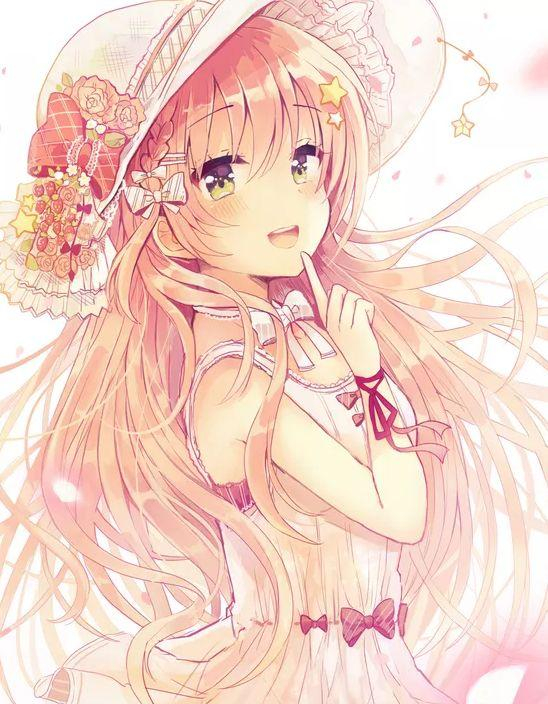 十二星座童年的梦想,金牛座成为首富,射手座要不要这么任性!休闲区蓝鸢梦想 - Www.slyday.coM 十二星座童年的梦想,金牛座成为首富,射手座要不要这么任性!休闲区蓝鸢梦想 - Www.slyday.coM