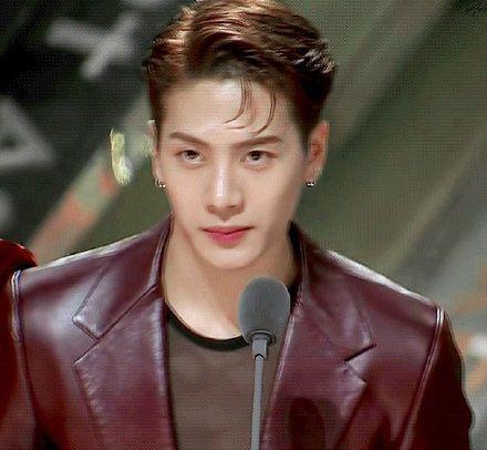 密室大逃脱第三季!上半年盼密逃,下半年盼明侦,我的快乐回来了休闲区蓝鸢梦想 - Www.slyday.coM 密室大逃脱第三季!上半年盼密逃,下半年盼明侦,我的快乐回来了休闲区蓝鸢梦想 - Www.slyday.coM