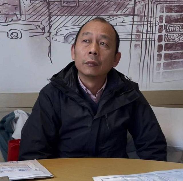 劳荣枝案新进展,已聘请二审辩护律师,我们做一个结局预测休闲区蓝鸢梦想 - Www.slyday.coM 劳荣枝案新进展,已聘请二审辩护律师,我们做一个结局预测休闲区蓝鸢梦想 - Www.slyday.coM