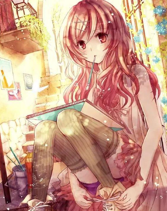 十二星座童年的梦想,金牛座成为首富,射手座要不要这么任性!休闲区蓝鸢梦想 - Www.slyday.coM 十二星座童年的梦想,金牛座成为首富,射手座要不要这么任性!休闲区蓝鸢梦想 - Www.slyday.coM