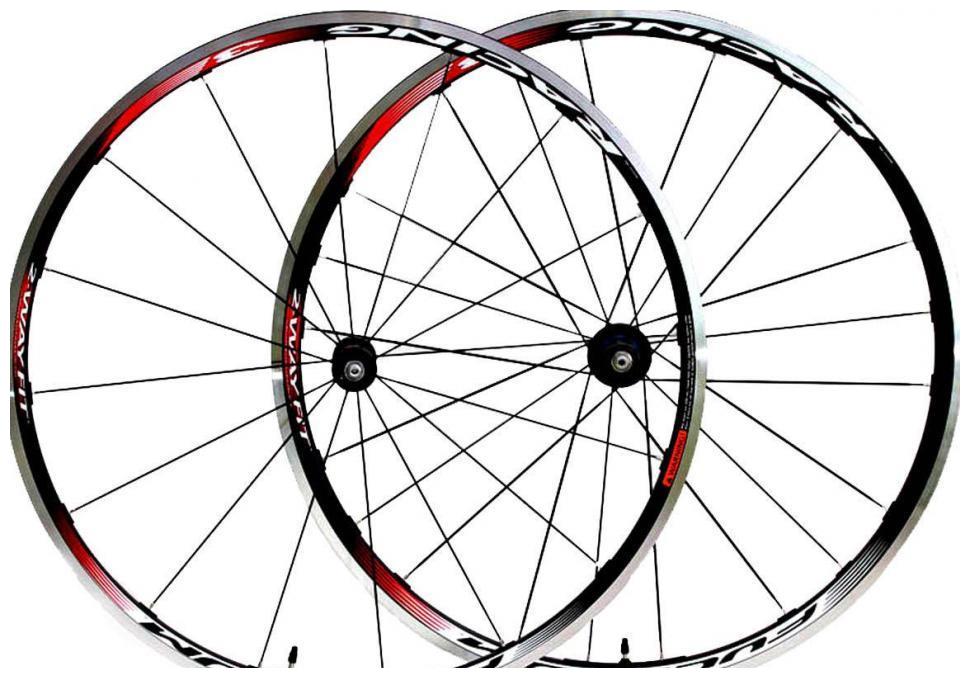 2021 fulcrum公路自行车轮组完全指南__财经头条