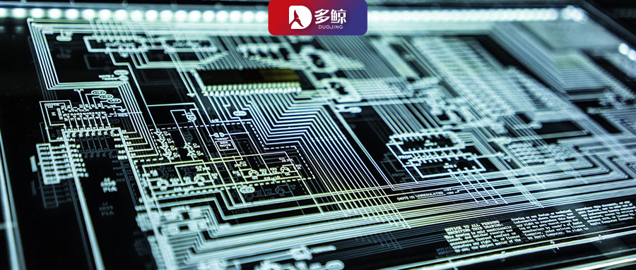 v2芯片是谁生产的 6086-67dba4a963bf93559df8a6334b2708b2.jpg