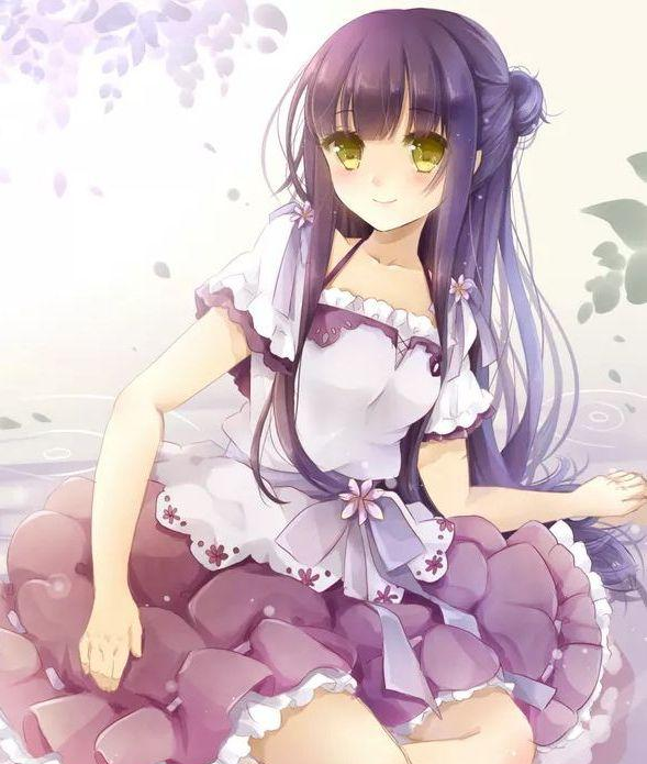 十二星座童年的梦想,金牛座成为首富,射手座要不要这么任性!休闲区蓝鸢梦想 - Www.slyday.coM 十二星座童年的梦想,金牛座成为首富,射手座要不要这么任性!休闲区蓝鸢梦想 - Www.slyday.coM