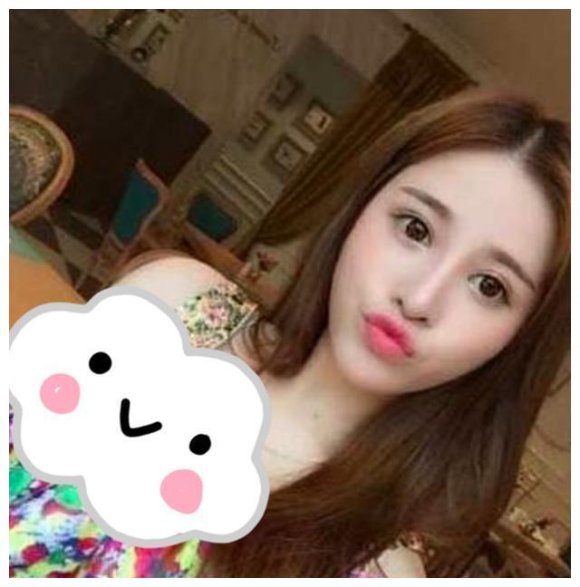 就在1327因1分钟视频走红的优衣库女主余艺又曝新情况