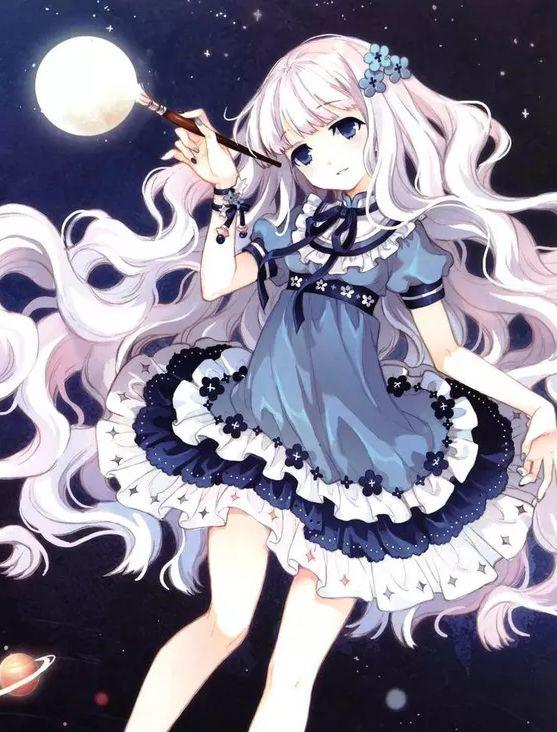 十二星座童年的梦想,金牛座成为首富,射手座要不要这么任性!休闲区蓝鸢梦想 - Www.slyday.coM 十二星座童年的梦想,金牛座成为首富,射手座要不要这么任性!休闲区蓝鸢梦想 - Www.slyday.coM