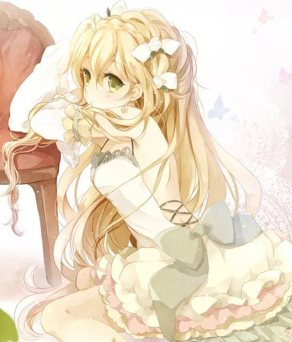 十二星座童年的梦想,金牛座成为首富,射手座要不要这么任性!休闲区蓝鸢梦想 - Www.slyday.coM 十二星座童年的梦想,金牛座成为首富,射手座要不要这么任性!休闲区蓝鸢梦想 - Www.slyday.coM