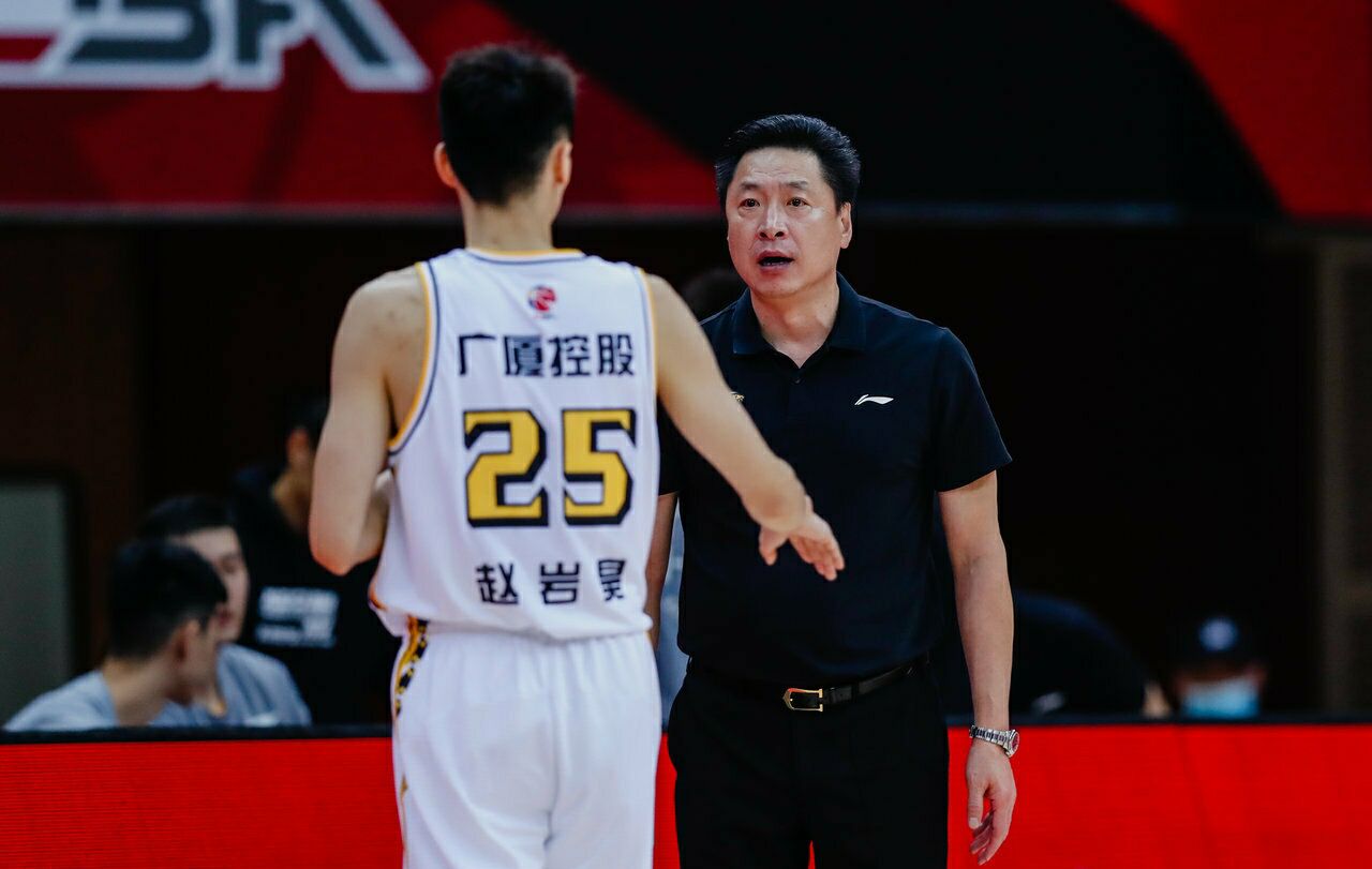 苏群:范子铭被边缘化|孙铭徽|方硕|刘晓宇_新浪新闻