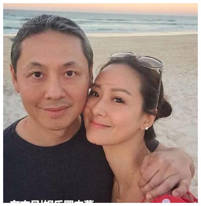 22岁对15岁女孩动心,6年后把她娶回家,今越来越没夫妻相了