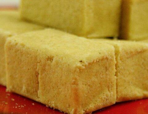 蜂蜜莲子糕好不好蜂蜜莲子糕怎么样