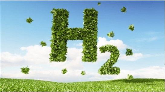 硅片降价了,氢能源顶层设计即将发布,能成为下一个赛道?