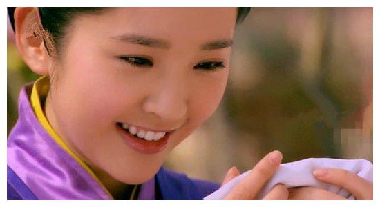 中班体育游戏丢手绢