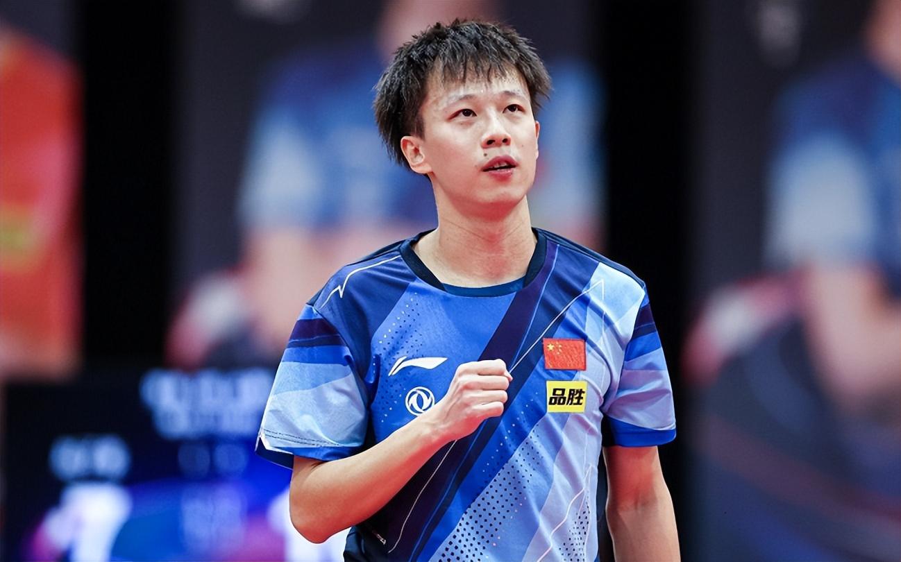 林高远连续无缘新乡澳门,粉丝直呼不公:资源倾斜严重|德班|林高远